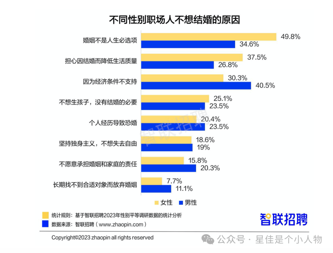 职场女性, 生育选择, 社会支持